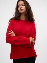 Ladda upp bild till gallerivisning, model_shot-detail