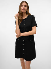 Ladda upp bild till gallerivisning, model_shot-detail