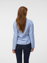 Ladda upp bild till gallerivisning, model_shot-back
