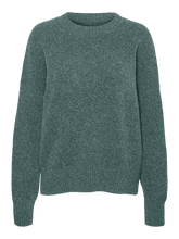 Ladda upp bild till gallerivisning, pack_shot-front