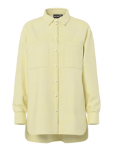 Ladda upp bild till gallerivisning, pack_shot-front