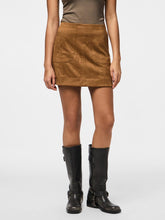 Ladda upp bild till gallerivisning, model_shot-front