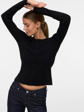 Ladda upp bild till gallerivisning, model_shot-detail