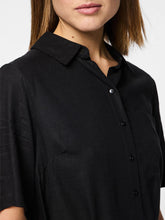 Ladda upp bild till gallerivisning, model_shot-detail