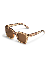 Ladda upp bild till gallerivisning, pack_shot-side