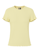 Ladda upp bild till gallerivisning, pack_shot-front