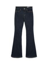 Ladda upp bild till gallerivisning, pack_shot-front