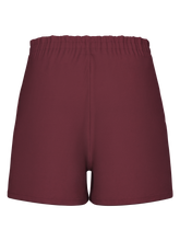 Ladda upp bild till gallerivisning, pack_shot-back