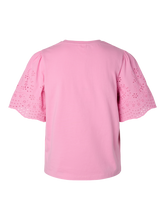 Ladda upp bild till gallerivisning, pack_shot-back