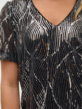 Ladda upp bild till gallerivisning, model_shot-detail
