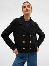 Ladda upp bild till gallerivisning, model_shot-detail