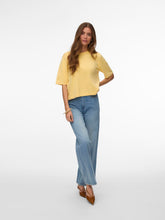 Ladda upp bild till gallerivisning, model_shot-front