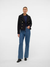 Ladda upp bild till gallerivisning, model_shot-front_full