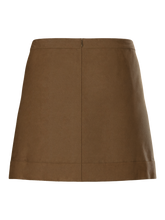 Ladda upp bild till gallerivisning, pack_shot-back