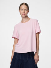 Ladda upp bild till gallerivisning, model_shot-front