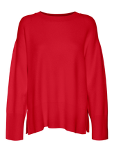 Ladda upp bild till gallerivisning, pack_shot-front