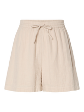 Ladda upp bild till gallerivisning, pack_shot-front