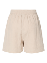 Ladda upp bild till gallerivisning, pack_shot-back