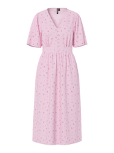 Ladda upp bild till gallerivisning, pack_shot-front