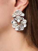 Ladda upp bild till gallerivisning, pack_shot-detail