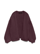 Ladda upp bild till gallerivisning, pack_shot-front