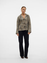 Ladda upp bild till gallerivisning, model_shot-front_full