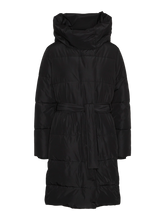 Ladda upp bild till gallerivisning, pack_shot-front