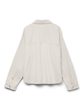 Ladda upp bild till gallerivisning, pack_shot-back