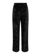 Ladda upp bild till gallerivisning, pack_shot-back