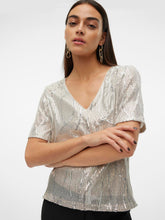 Ladda upp bild till gallerivisning, model_shot-detail