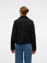 Ladda upp bild till gallerivisning, model_shot-back