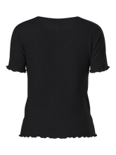 Ladda upp bild till gallerivisning, pack_shot-back