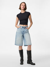 Ladda upp bild till gallerivisning, model_shot-front_full