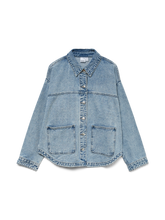 Ladda upp bild till gallerivisning, pack_shot-front