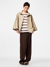 Ladda upp bild till gallerivisning, model_shot-front_full