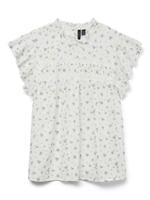 Ladda upp bild till gallerivisning, pack_shot-front