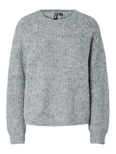 Ladda upp bild till gallerivisning, pack_shot-front