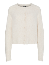 Ladda upp bild till gallerivisning, pack_shot-front