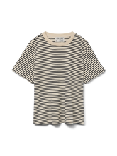 Ladda upp bild till gallerivisning, pack_shot-front