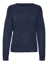 Ladda upp bild till gallerivisning, pack_shot-front