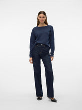 Ladda upp bild till gallerivisning, model_shot-front_full