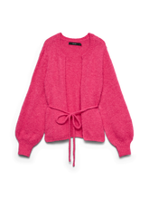 Ladda upp bild till gallerivisning, pack_shot-front