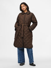 Ladda upp bild till gallerivisning, model_shot-front