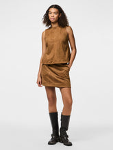 Ladda upp bild till gallerivisning, model_shot-detail