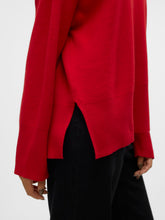 Ladda upp bild till gallerivisning, model_shot-detail