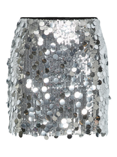 Ladda upp bild till gallerivisning, pack_shot-front