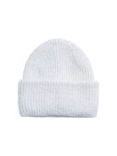 Ladda upp bild till gallerivisning, pack_shot-front