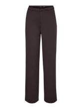 Ladda upp bild till gallerivisning, pack_shot-front