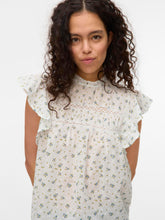 Ladda upp bild till gallerivisning, model_shot-detail