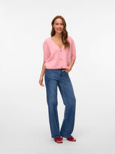 Ladda upp bild till gallerivisning, model_shot-front_full